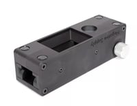 Image 21 of Negative Supply Pro Kit for 35mm and 120 scanning + Kaiser LED light source+MORE #4503