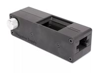 Image 18 of Negative Supply Pro Kit for 35mm and 120 scanning + Kaiser LED light source+MORE #4503