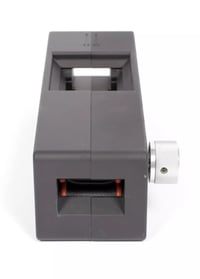 Image 16 of Negative Supply Pro Kit for 35mm and 120 scanning + Kaiser LED light source+MORE #4503