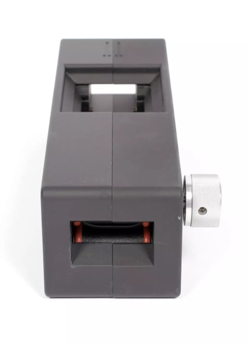 Image of Negative Supply Pro Kit for 35mm and 120 scanning + Kaiser LED light source+MORE #4503