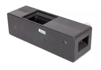 Image 15 of Negative Supply Pro Kit for 35mm and 120 scanning + Kaiser LED light source+MORE #4503