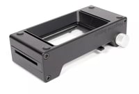 Image 14 of Negative Supply Pro Kit for 35mm and 120 scanning + Kaiser LED light source+MORE #4503