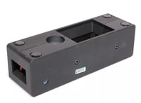 Image 22 of Negative Supply Pro Kit for 35mm and 120 scanning + Kaiser LED light source+MORE #4503