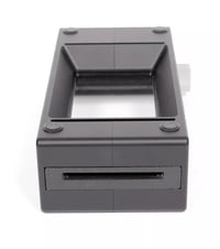 Image 13 of Negative Supply Pro Kit for 35mm and 120 scanning + Kaiser LED light source+MORE #4503