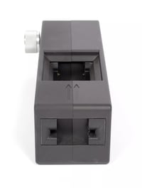 Image 19 of Negative Supply Pro Kit for 35mm and 120 scanning + Kaiser LED light source+MORE #4503