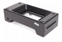 Image 12 of Negative Supply Pro Kit for 35mm and 120 scanning + Kaiser LED light source+MORE #4503