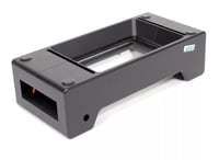 Image 11 of Negative Supply Pro Kit for 35mm and 120 scanning + Kaiser LED light source+MORE #4503