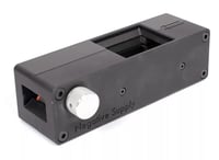 Image 17 of Negative Supply Pro Kit for 35mm and 120 scanning + Kaiser LED light source+MORE #4503