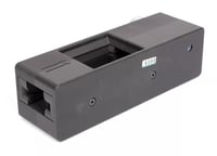 Image 20 of Negative Supply Pro Kit for 35mm and 120 scanning + Kaiser LED light source+MORE #4503