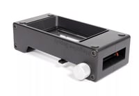 Image 9 of Negative Supply Pro Kit for 35mm and 120 scanning + Kaiser LED light source+MORE #4503