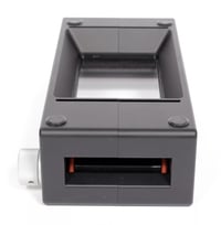 Image 10 of Negative Supply Pro Kit for 35mm and 120 scanning + Kaiser LED light source+MORE #4503