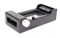 Image 8 of Negative Supply Pro Kit for 35mm and 120 scanning + Kaiser LED light source+MORE #4503