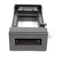Image 7 of Negative Supply Pro Kit for 35mm and 120 scanning + Kaiser LED light source+MORE #4503