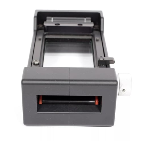 Image of Negative Supply Pro Kit for 35mm and 120 scanning + Kaiser LED light source+MORE #4503