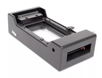 Image 6 of Negative Supply Pro Kit for 35mm and 120 scanning + Kaiser LED light source+MORE #4503