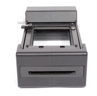 Image 4 of Negative Supply Pro Kit for 35mm and 120 scanning + Kaiser LED light source+MORE #4503