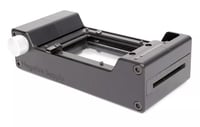 Image 3 of Negative Supply Pro Kit for 35mm and 120 scanning + Kaiser LED light source+MORE #4503