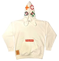 Image 1 of Polémarz Big BaeonVuitton Hoodie