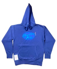 Image 1 of Polémarz  America’s Idol Hoodie