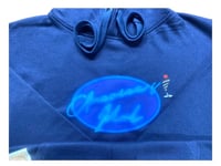 Image 3 of Polémarz  America’s Idol Hoodie