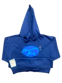 Image 2 of Polémarz  America’s Idol Hoodie