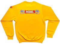 Image 3 of Polémarz REBEL Sweater