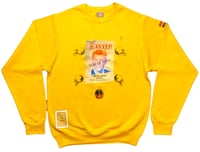 Image 1 of Polémarz REBEL Sweater