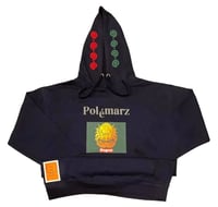 Image 2 of Polémarz Dogon Hoodie