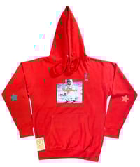 Image 1 of Polémarz APolé 11 Hoodie