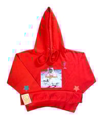 Image 2 of Polémarz APolé 11 Hoodie