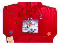 Image 3 of Polémarz APolé 11 Hoodie