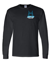 LS T- Shirt