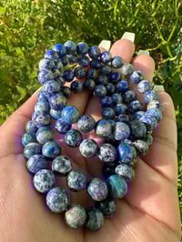Image 1 of Lapis Lazuli