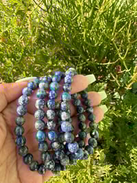 Image 2 of Lapis Lazuli