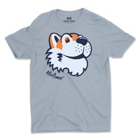 Image 1 of The Mortimer Tee