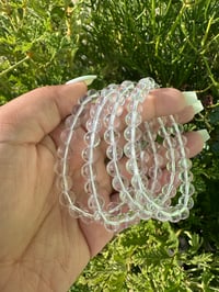 Image 2 of Clear Quartz