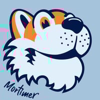 Image 2 of The Mortimer Tee