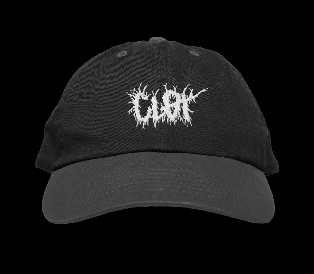 CLOT KODOKUSHI HATS