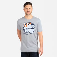 Image 3 of The Mortimer Tee