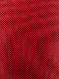 Image 1 of 3D - Mini Panal - Rojo nº25 - 8.00€/m