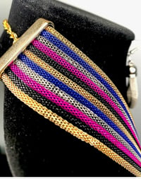 Image 2 of Layered Queen