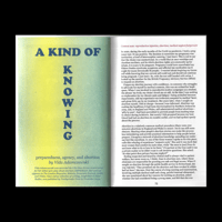 Image 4 of issue 6 