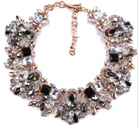 Image 2 of Special Occas