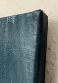 Image 2 of City of Paranoia