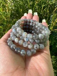 Image 1 of Labradorite 