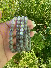 Image 2 of Labradorite 