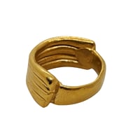 Image 5 of Anillo Amy / Amy Ring