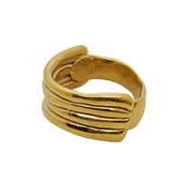 Image 4 of Anillo Amy / Amy Ring