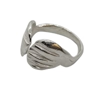 Image 2 of Anillo Molly / Molly open Ring