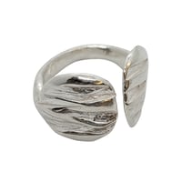 Image 5 of Anillo Molly / Molly open Ring